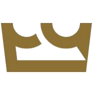calaqisya.com-logo